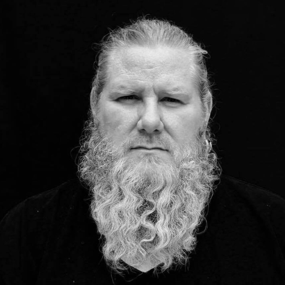 Meet your Posher, Troy - Picture 1 of 4